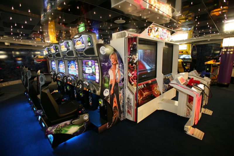 arcade.jpg