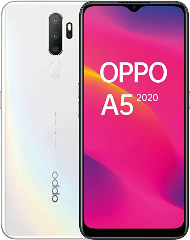 oppo.png