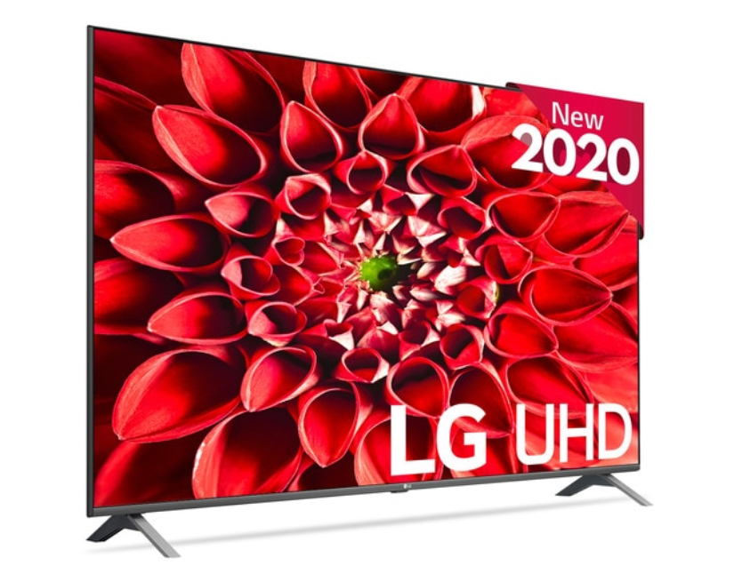 tv lg.png