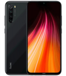 redminote8.png