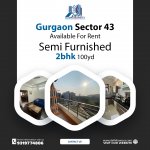 Gurgaon-sector-43.jpg