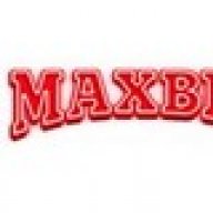 Max7Brtn