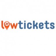 flightickets