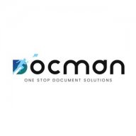 Docman