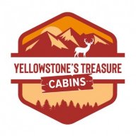 ytcabins
