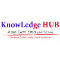 KnowledgeHubAsia