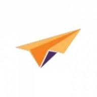 seoserviceinaustralia