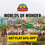 worldsofwonder6