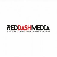 reddashmedia