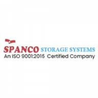 spancostorage