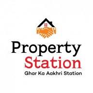 mypropertystation