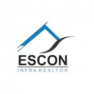 Esconinfrarealtor