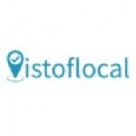 listoflocalusa