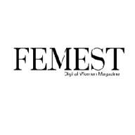 femestmagazine