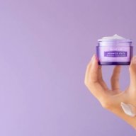 rekomendasiserum