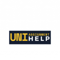 Uniassignment help