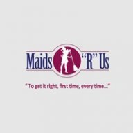 maidsrus