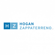 Hogan Zappaterreno