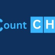 countcharactersonline