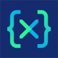 digixvalley