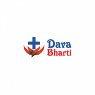 Dava bharti