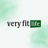 veryfitlife
