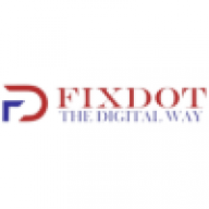 fixdottechnologies