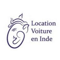 LocationVoitureEnInde