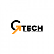 gtechwebindia