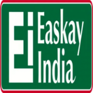 Easkayeindia