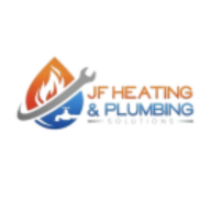 jfheatingplumbingsolution