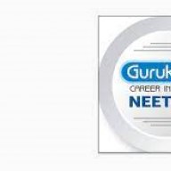 gurukirpainstitute001@gma