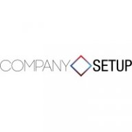 companysetup
