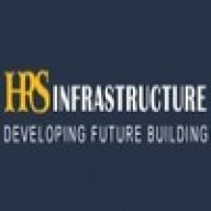 hrsinfrastructure