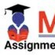 myassignmenthelp21@gmail.