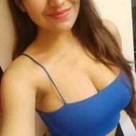 topranchiescorts