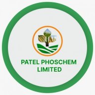 patelphoschem