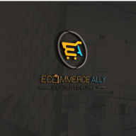 EcommerceAlly