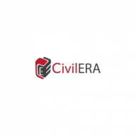 civilera