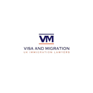 visaandmigration