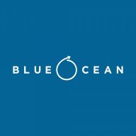 blueoceanimc
