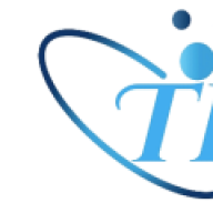 Tecuy Media