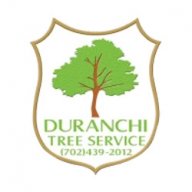 treeservicelv