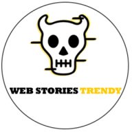 Webstories8130
