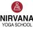 nirvanayogaschool