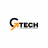 gtechwebindia