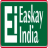 Easkayeindia